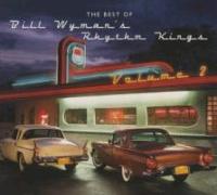 Best Of Bill Wyman's Rhythm Kings 2