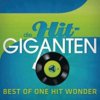 Die Hit Giganten-Best Of One Hit Wonder