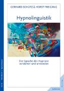 Hypnolinguistik