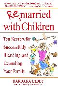 Remarried with Children