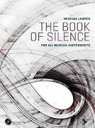 The Book of Silence