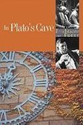 In Plato's Cave