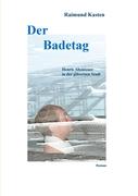 Der Badetag