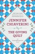 The Giving Quilt