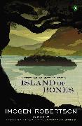 Island of Bones