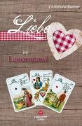 Liebe im Lenormand