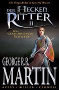 George R. R. Martin: Der Heckenritter Graphic Novel