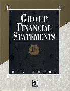 Group Financial Statements