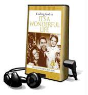 Finding God in It's a Wonderful Life