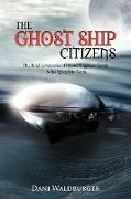 The Ghost Ship Citizens