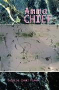 Amma Chief