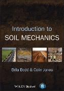 Introduction to Soil Mechanics