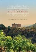 The World of Sicilian Wine