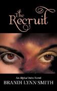 The Recruit