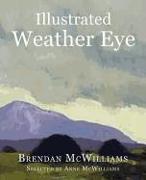 Illustrated Weather Eye