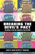 Breaking the Devilas Pact
