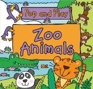 Zoo Animals