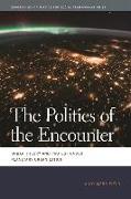The Politics of the Encounter: Urban Theory and Protest Under Planetary Urbanization
