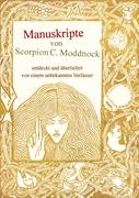 Manuskripte von Scorpion C. Moddnock