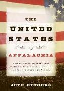 US OF APPALACHIA