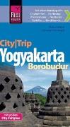 Reise Know-How CityTrip Yogyakarta und Borobudur