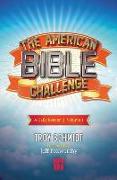 The American Bible Challenge, Volume 1: A Daily Reader