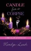 Candle for a Corpse