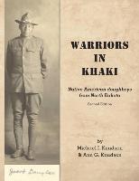 Warriors in Khaki