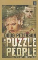 The Puzzle People