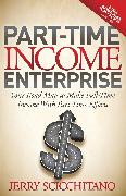 Part-Time Income Enterprise