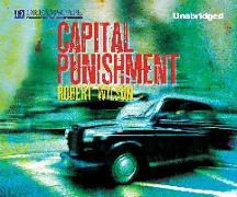 Capital Punishment