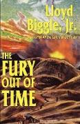 The Fury Out of Time