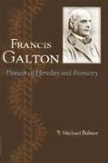 Francis Galton