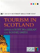 Tourism in Scotland