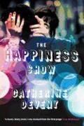 The Happiness Show