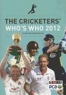 The Cricketers' Who's Who