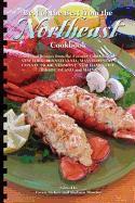 Best of the Best from the Northeast Cookbook (Selected Recipes from the Favorite Cookbooks of New York, Pennsylvania, Connecticut, Massachusetts, Main