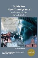 Guide for New Immigrants