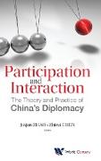 Participation and Interaction