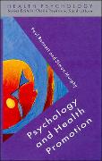 Psychology and Health Promotion