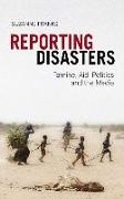 Reporting Disasters