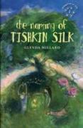 The Naming of Tishkin Silk