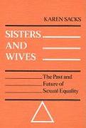 Sisters and Wives