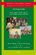 Devising Order: Socio-Religious Models, Rituals, and the Performativity of Practice