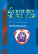 Zorg Rondom Neurologie