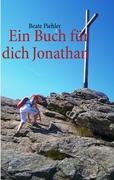 Ein Buch für dich Jonathan