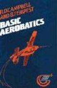 Basic Aerobatics