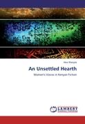 An Unsettled Hearth