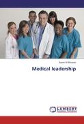 Medical leadership