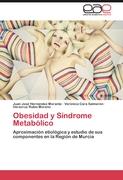 Obesidad y Síndrome Metabólico